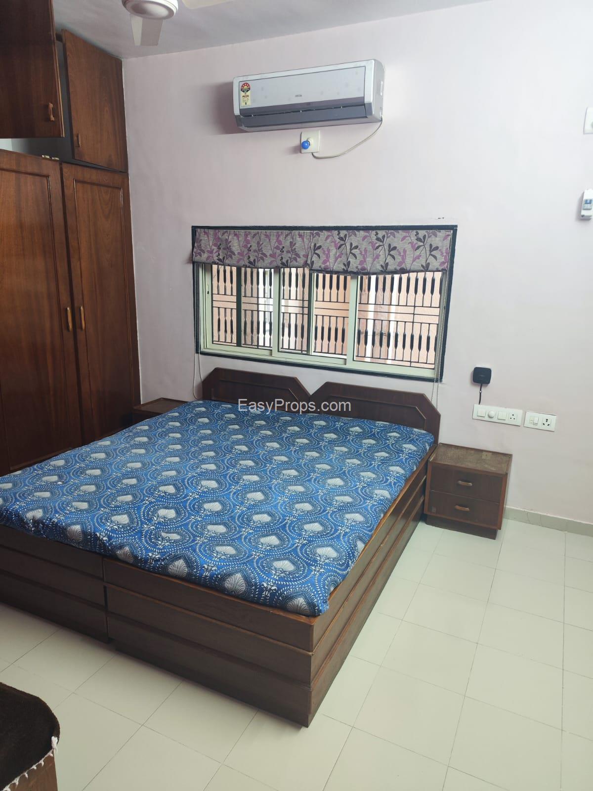 WhatsApp Image 2024-01-19 at 120240120110316775.jpeg